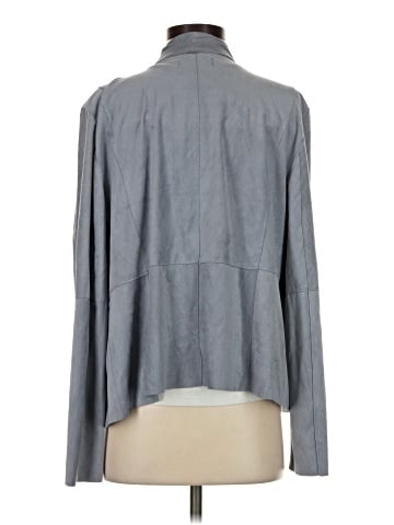 Bagatelle Cardigan (view 2)