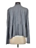 Bagatelle Gray Cardigan Size P (petite) - photo 2