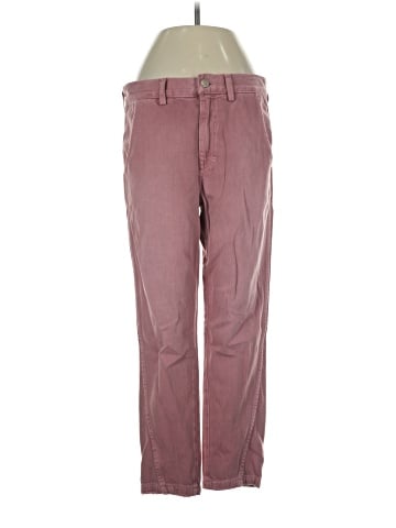 AMO Casual Pants (view 1)