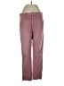 AMO Pink Casual Pants Size 26 waist - photo 1