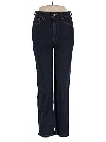 J.Crew Factory Store Jeans (view 1)