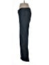 Banana Republic Tweed Blue Jeans Size 31 waist - photo 5