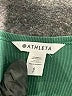 Athleta Green Tank Top Size S - photo 7
