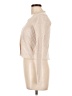 Universal Thread Tan Cardigan Size L - photo 5