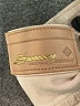 Unbranded Ivory Pink Jeans Size EU (FR) 42 / US 10 - photo 7