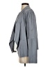 Bagatelle Gray Cardigan Size P (petite) - photo 5