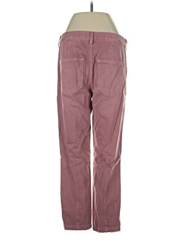 AMO Casual Pants (view 2)