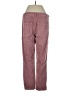 AMO Pink Casual Pants Size 26 waist - photo 2