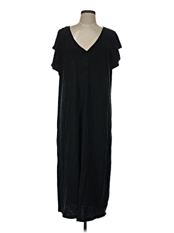 Universal Thread Casual Dress (view 1)