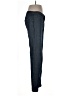 Banana Republic Tweed Blue Jeans Size 31 waist - photo 4