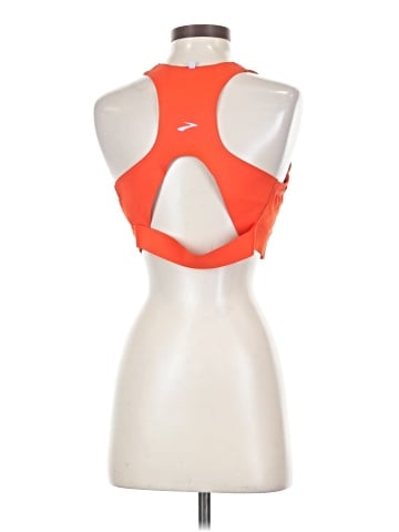 Brooks Tank Top (view 2)