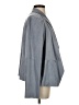 Bagatelle Gray Cardigan Size P (petite) - photo 4