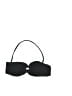 J.Crew Black Swimsuit Top Size S - photo 1