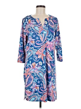 Stella Parker Casual Dress