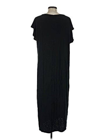 Universal Thread Casual Dress (view 2)