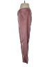 AMO Pink Casual Pants Size 26 waist - photo 5