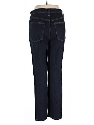 J.Crew Factory Store Jeans (view 2)