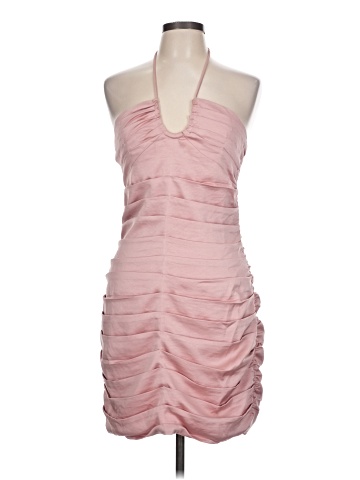 ASTR The Label Cocktail Dress (view 1)