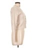 Universal Thread Tan Cardigan Size L - photo 4