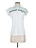 FJ Footjoy White Short Sleeve Top Size XS - photo 1