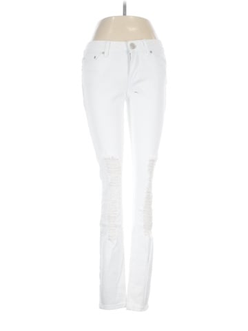 Indigo Rein Jeans (view 1)