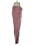 AMO Pink Casual Pants Size 26 waist - photo 4