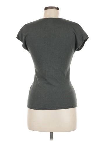 Max Mara Short Sleeve T-Shirt (view 2)