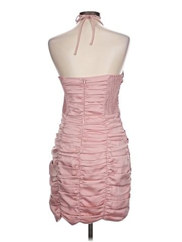 ASTR The Label Cocktail Dress (view 2)