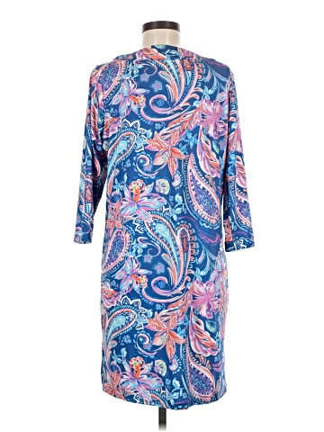 Stella Parker Casual Dress (view 2)