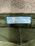 7 For All Mankind Solid Green Jeans Size 30 waist - photo 7