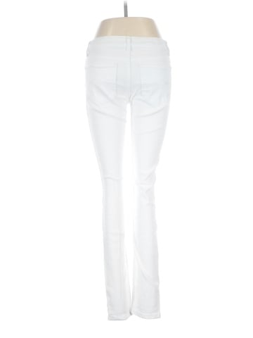 Indigo Rein Jeans (view 2)