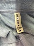 Athleta Blue Cardigan Size S - photo 7