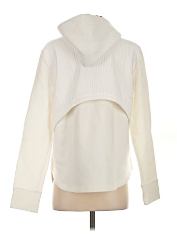 Lime & Vine Sweatshirt (view 2)