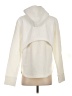 Lime & Vine Ivory Sweatshirt Size S - photo 2