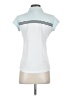 FJ Footjoy White Short Sleeve Top Size XS - photo 2