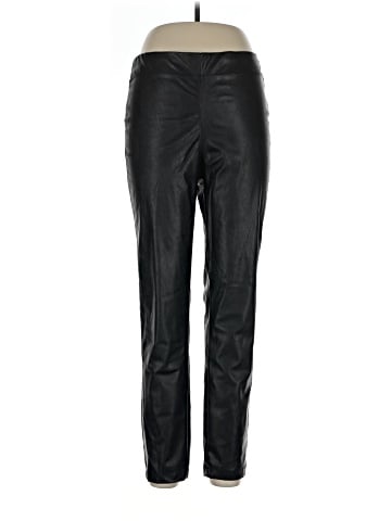 Max Studio Casual Pants (view 1)