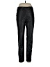 Max Studio Black Casual Pants Size L - photo 1