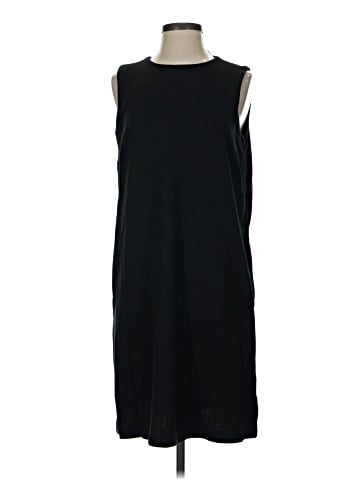J.Jill Casual Dress (view 1)