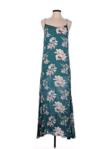 Intimately by Free People Casual Dress (view 1)