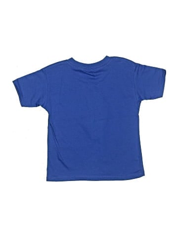 DC Comics Short Sleeve T-Shirt (view 2)