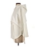 Lime & Vine Ivory Sweatshirt Size S - photo 5