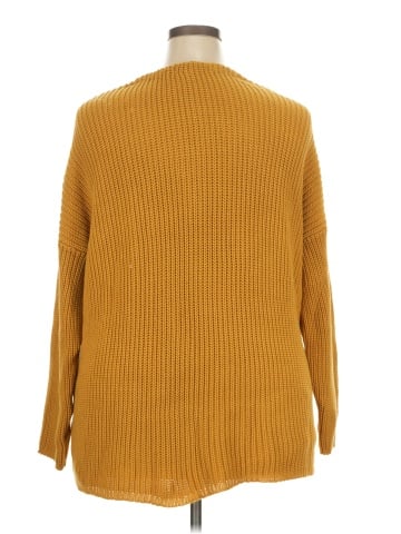 Jenni Kayne Pullover Sweater (view 2)