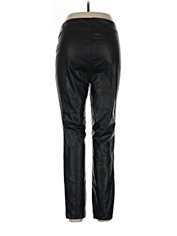 Max Studio Casual Pants (view 2)