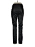 Max Studio Black Casual Pants Size L - photo 2