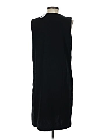 J.Jill Casual Dress (view 2)