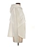 Lime & Vine Ivory Sweatshirt Size S - photo 4