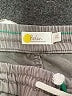 Boden Solid Tan Khakis Size 12 - photo 3
