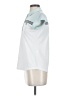 FJ Footjoy White Short Sleeve Top Size XS - photo 5