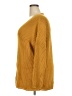 Jenni Kayne Yellow Pullover Sweater Size XXL - photo 5