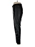 Max Studio Black Casual Pants Size L - photo 5